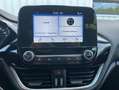 Ford Fiesta 1.0 ECOBOOST 100ch TREND ATTELAGE Grijs - thumbnail 16