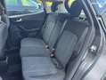 Ford Fiesta 1.0 ECOBOOST 100ch TREND ATTELAGE Gris - thumbnail 9