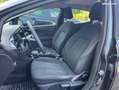 Ford Fiesta 1.0 ECOBOOST 100ch TREND ATTELAGE Gris - thumbnail 8