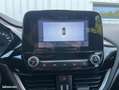 Ford Fiesta 1.0 ECOBOOST 100ch TREND ATTELAGE Grijs - thumbnail 17