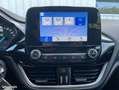 Ford Fiesta 1.0 ECOBOOST 100ch TREND ATTELAGE Grijs - thumbnail 19