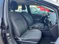 Ford Fiesta 1.0 ECOBOOST 100ch TREND ATTELAGE Gris - thumbnail 11