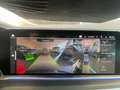 BMW X6 xDrive 40dA Gris - thumbnail 7