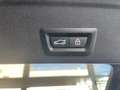 BMW X6 xDrive 40dA Gris - thumbnail 12