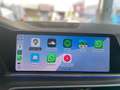 BMW X6 xDrive 40dA Gris - thumbnail 6