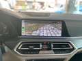 BMW X6 xDrive 40dA Gris - thumbnail 8