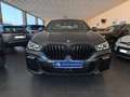 BMW X6 xDrive 40dA Gris - thumbnail 1