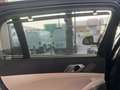 BMW X6 xDrive 40dA Gris - thumbnail 14