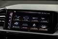 Audi Q4 e-tron Sportback 45 quattro S edition 77 kWh Gris - thumbnail 29