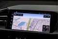 Audi Q4 e-tron Sportback 45 quattro S edition 77 kWh Gris - thumbnail 28
