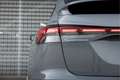 Audi Q4 e-tron Sportback 45 quattro S edition 77 kWh Gris - thumbnail 14