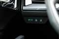 Audi Q4 e-tron Sportback 45 quattro S edition 77 kWh Gris - thumbnail 24