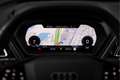 Audi Q4 e-tron Sportback 45 quattro S edition 77 kWh Gris - thumbnail 23