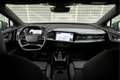 Audi Q4 e-tron Sportback 45 quattro S edition 77 kWh Gris - thumbnail 21
