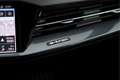 Audi Q4 e-tron Sportback 45 quattro S edition 77 kWh Gris - thumbnail 26