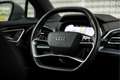 Audi Q4 e-tron Sportback 45 quattro S edition 77 kWh Gris - thumbnail 22