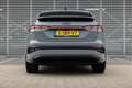 Audi Q4 e-tron Sportback 45 quattro S edition 77 kWh Gris - thumbnail 7
