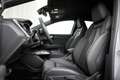 Audi Q4 e-tron Sportback 45 quattro S edition 77 kWh Gris - thumbnail 16