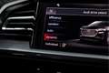 Audi Q4 e-tron Sportback 45 quattro S edition 77 kWh Gris - thumbnail 31