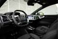 Audi Q4 e-tron Sportback 45 quattro S edition 77 kWh Gris - thumbnail 17