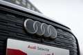 Audi Q4 e-tron Sportback 45 quattro S edition 77 kWh Gris - thumbnail 11