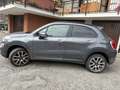 Fiat 500X 500 X 2015 2.0 mjt Cross 4x4 140cv auto my17 - thumbnail 3
