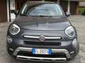 Fiat 500X 500 X 2015 2.0 mjt Cross 4x4 140cv auto my17 - thumbnail 1