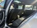 BMW 116 Baureihe 1 Lim. 116i Argent - thumbnail 11