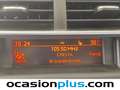 Citroen C4 1.6BlueHDI Live Edition 100 Blanco - thumbnail 22