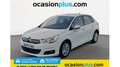 Citroen C4 1.6BlueHDI Live Edition 100 Blanco - thumbnail 1