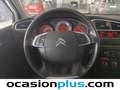 Citroen C4 1.6BlueHDI Live Edition 100 Blanco - thumbnail 18