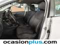 Citroen C4 1.6BlueHDI Live Edition 100 Blanco - thumbnail 9