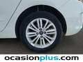 Citroen C4 1.6BlueHDI Live Edition 100 Blanco - thumbnail 26