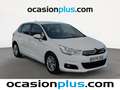 Citroen C4 1.6BlueHDI Live Edition 100 Blanco - thumbnail 2