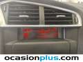 Citroen C4 1.6BlueHDI Live Edition 100 Blanco - thumbnail 23