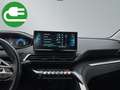 Peugeot 3008 Allure Plug-In Hybrid 225 e-EAT8 / Navi / SHZ Blau - thumbnail 15