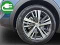 Peugeot 3008 Allure Plug-In Hybrid 225 e-EAT8 / Navi / SHZ Blau - thumbnail 9