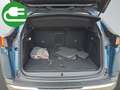 Peugeot 3008 Allure Plug-In Hybrid 225 e-EAT8 / Navi / SHZ Blau - thumbnail 10