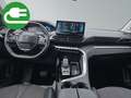 Peugeot 3008 Allure Plug-In Hybrid 225 e-EAT8 / Navi / SHZ Blau - thumbnail 13