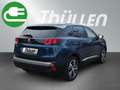 Peugeot 3008 Allure Plug-In Hybrid 225 e-EAT8 / Navi / SHZ Blau - thumbnail 2
