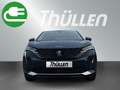 Peugeot 3008 Allure Plug-In Hybrid 225 e-EAT8 / Navi / SHZ Blau - thumbnail 8