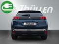 Peugeot 3008 Allure Plug-In Hybrid 225 e-EAT8 / Navi / SHZ Blau - thumbnail 7