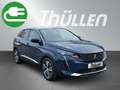 Peugeot 3008 Allure Plug-In Hybrid 225 e-EAT8 / Navi / SHZ Blau - thumbnail 6