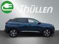 Peugeot 3008 Allure Plug-In Hybrid 225 e-EAT8 / Navi / SHZ Blau - thumbnail 5