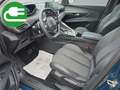 Peugeot 3008 Allure Plug-In Hybrid 225 e-EAT8 / Navi / SHZ Blau - thumbnail 12