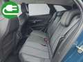 Peugeot 3008 Allure Plug-In Hybrid 225 e-EAT8 / Navi / SHZ Blau - thumbnail 14