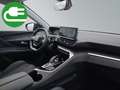 Peugeot 3008 Allure Plug-In Hybrid 225 e-EAT8 / Navi / SHZ Blau - thumbnail 11