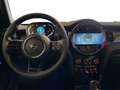 MINI Cooper Roadster 1.5 Cooper Resolute auto Nero - thumbnail 11