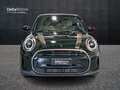 MINI Cooper Roadster 1.5 Cooper Resolute auto Nero - thumbnail 2