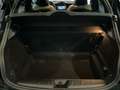 MINI Cooper Roadster 1.5 Cooper Resolute auto Nero - thumbnail 7